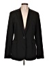 Express Black Blazer Size 12 - photo 1