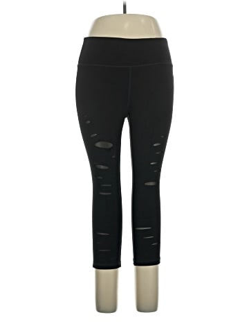 LIVI Active Active Pants (view 1)