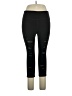 LIVI Active Black Active Pants Size 14 - 16 - photo 1