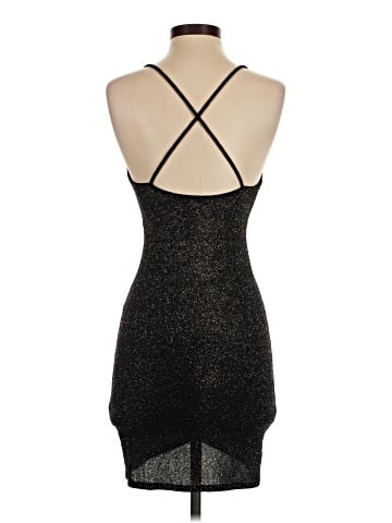 Windsor Cocktail Dress (view 2)