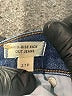Madewell Blue Jeans Size 27 waist - photo 9