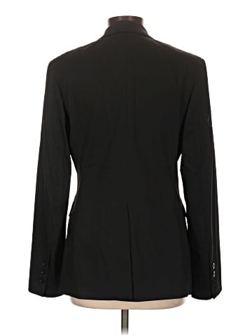 Express Blazer (view 2)