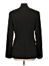 Express Black Blazer Size 12 - photo 2