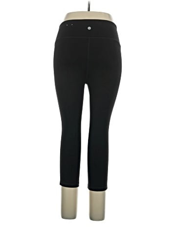 LIVI Active Active Pants (view 2)