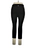 LIVI Active Black Active Pants Size 14 - 16 - photo 2