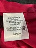 Worth New York 100% Leather Pink Leather Jacket Size S - photo 7