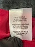 Worth New York 100% Leather Pink Leather Jacket Size S - photo 8
