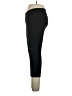 LIVI Active Black Active Pants Size 14 - 16 - photo 5