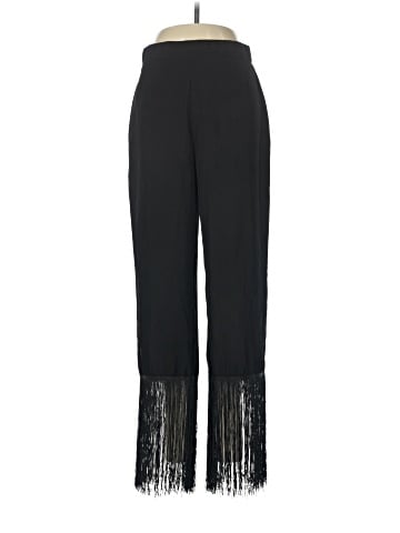 Blush Casual Pants (view 1)