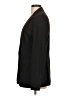 Express Black Blazer Size 12 - photo 5