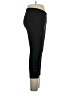 LIVI Active Black Active Pants Size 14 - 16 - photo 4