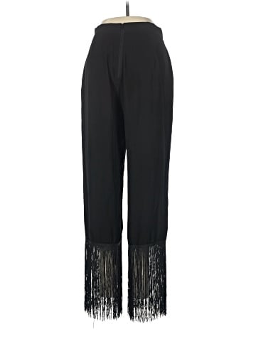 Blush Casual Pants (view 2)