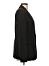 Express Black Blazer Size 12 - photo 4