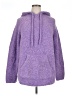 ATM Purple Pullover Sweater Size XL - photo 1