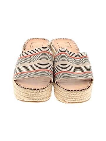 Dolce Vita Wedges (view 2)