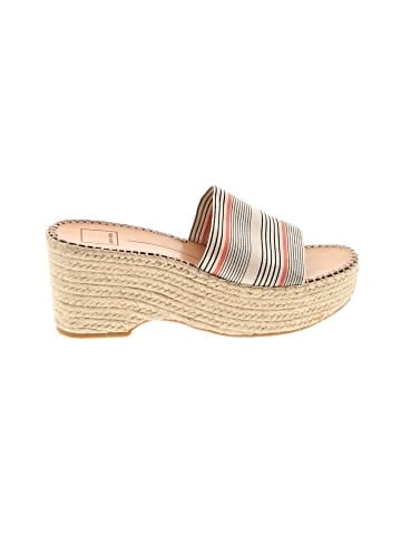 Dolce Vita Wedges (view 1)