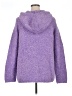 ATM Purple Pullover Sweater Size XL - photo 2
