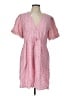 Primark Pink Fleece Size 12 - photo 1