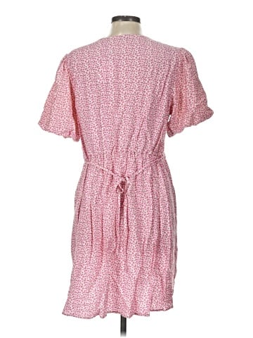 Primark Fleece (view 2)