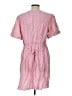 Primark Pink Fleece Size 12 - photo 2
