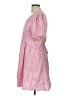 Primark Pink Fleece Size 12 - photo 5