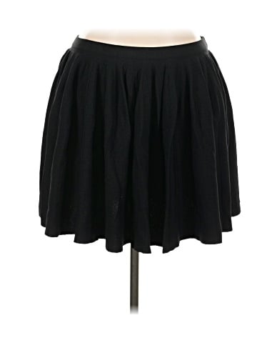 J.Crew Casual Skirt (view 1)