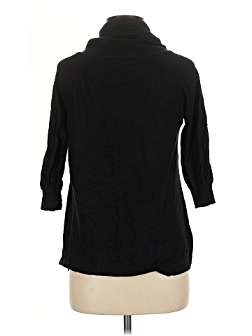 Fever Pullover Sweater (view 2)