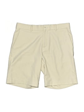 Peter Millar Khaki Shorts