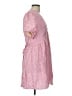 Primark Pink Fleece Size 12 - photo 4