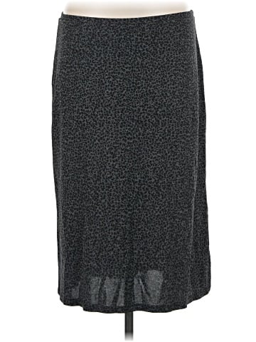 Josephine Chaus Formal Skirt (view 1)
