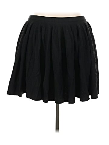 J.Crew Casual Skirt (view 2)