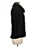 Fever Black Pullover Sweater Size M - photo 4