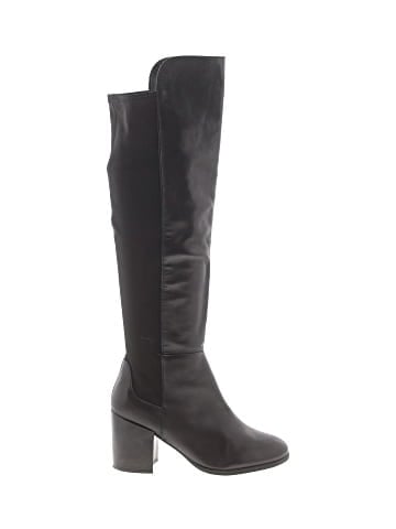 Aldo Boots (view 1)