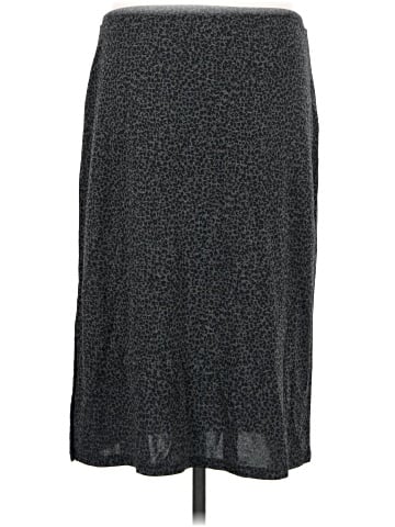 Josephine Chaus Formal Skirt (view 2)