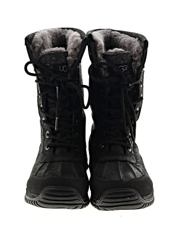 Ugg Australia Boots (view 2)