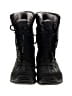 Ugg Australia Black Boots Size 6 - photo 2