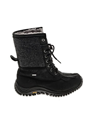 Ugg Australia Boots (view 1)
