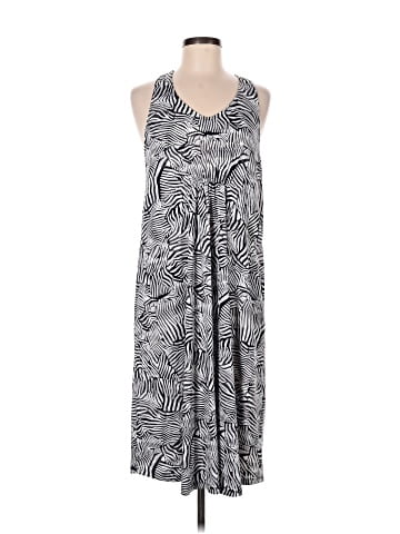 Anne Klein Casual Dress (view 1)