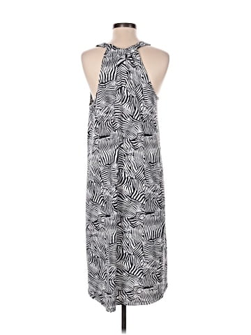 Anne Klein Casual Dress (view 2)