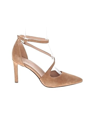 27 EDIT Heels (view 1)