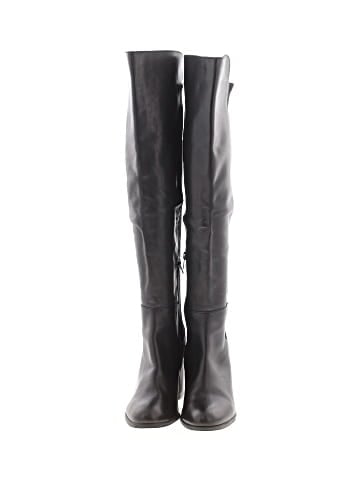 Aldo Boots (view 2)