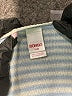 Bongo 100% Acrylic Blue Casual Dress Size L - photo 7