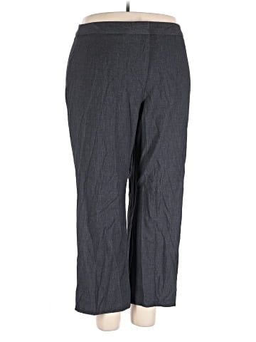 Style&Co Dress Pants (view 1)