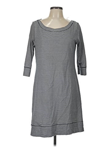 Banana Republic Casual Dress (view 1)