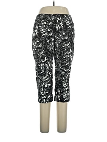 White Stag Active Pants (view 1)