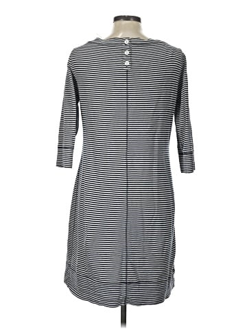 Banana Republic Casual Dress (view 2)