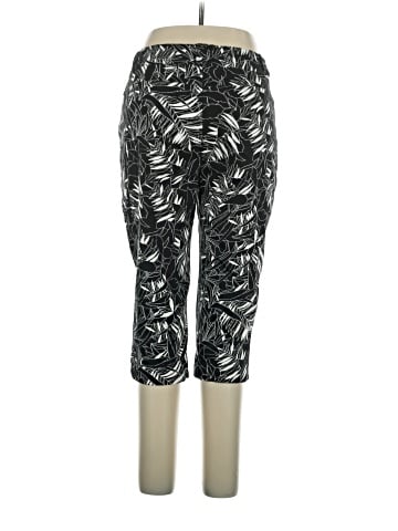 White Stag Active Pants (view 2)