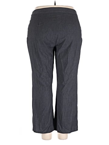Style&Co Dress Pants (view 2)