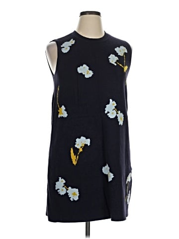Free Assembly Casual Dress (view 1)