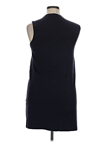 Free Assembly Casual Dress (view 2)